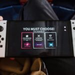 Top 10 Tech Trends in 2026 You Must Know