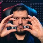 How to Secure Your Website from Hackers – Practical Tips