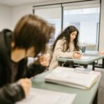 How to Learn Coding Fast – Proven Tips for Beginners