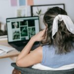 What is Digital Marketing? Complete Beginner Guide