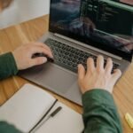 Difference Between Software Developer and Software Engineer: Roles, Skills, and Career Paths